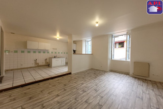 location appartement foix 09000