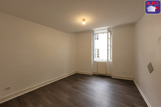 location appartement foix 09000