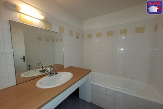 location appartement foix 09000