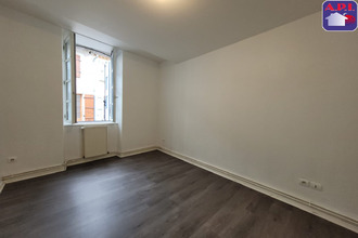 location appartement foix 09000