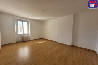 location appartement foix 09000