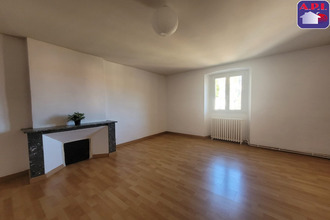 location appartement foix 09000