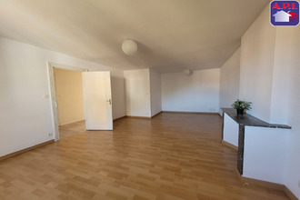 location appartement foix 09000