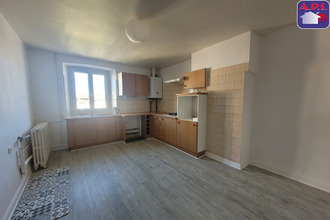location appartement foix 09000