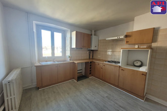 location appartement foix 09000