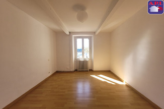 location appartement foix 09000