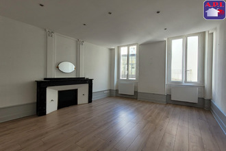 location appartement foix 09000