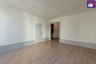 location appartement foix 09000