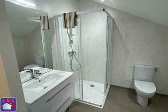 location appartement foix 09000