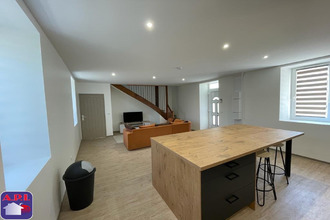 location appartement foix 09000
