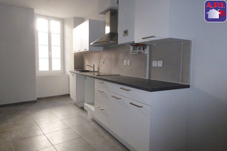 location appartement foix 09000