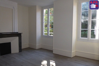 location appartement foix 09000