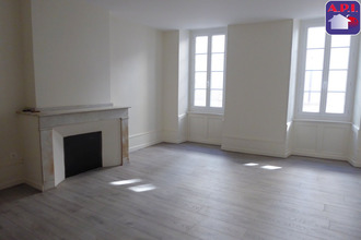 location appartement foix 09000