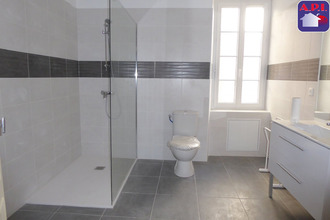 location appartement foix 09000