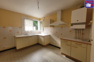 location appartement foix 09000