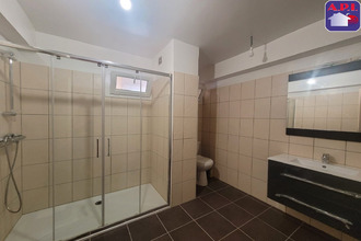 location appartement foix 09000
