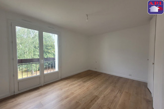 location appartement foix 09000