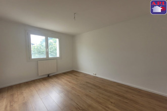 location appartement foix 09000