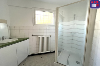 location appartement foix 09000