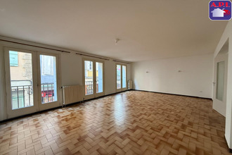 location appartement foix 09000