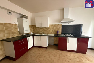 location appartement foix 09000