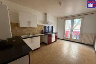 location appartement foix 09000