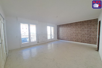 location appartement foix 09000