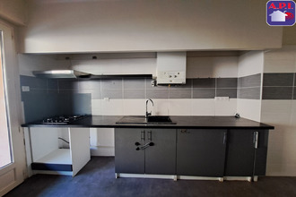 location appartement foix 09000