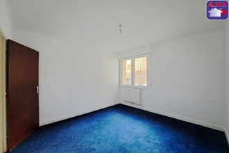 location appartement foix 09000