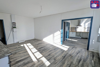 location appartement foix 09000