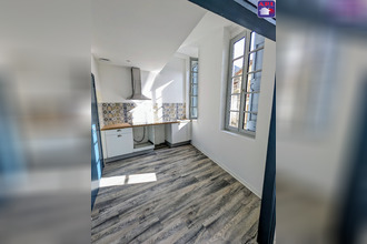 location appartement foix 09000