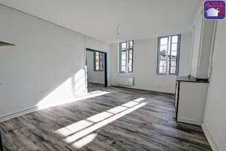 location appartement foix 09000
