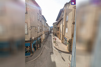 location appartement foix 09000