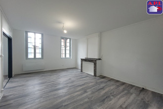 location appartement foix 09000