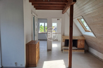 location appartement folgensbg 68220