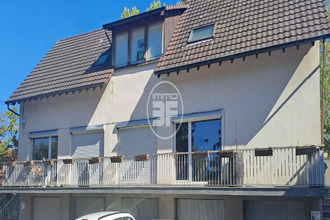 location appartement folgensbg 68220