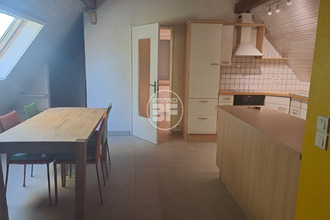location appartement folgensbg 68220