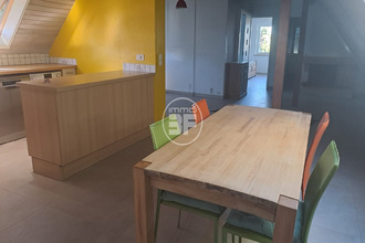 location appartement folgensbg 68220