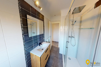 location appartement folkling 57600