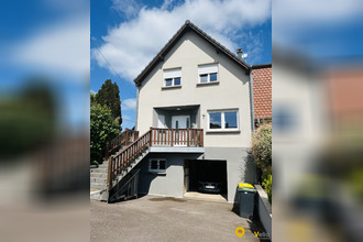 location appartement folkling 57600