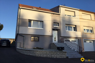 location appartement folkling 57600