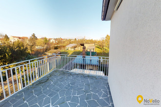 location appartement folkling 57600