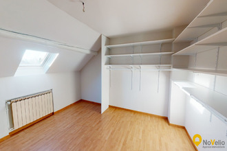 location appartement folkling 57600