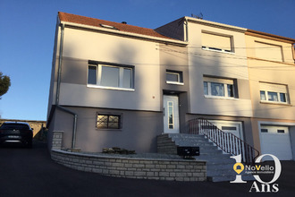 location appartement folkling 57600