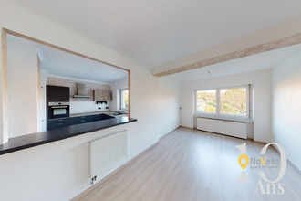 location appartement folkling 57600