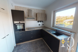 location appartement folkling 57600