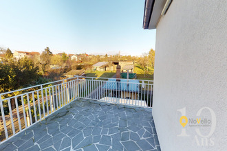 location appartement folkling 57600