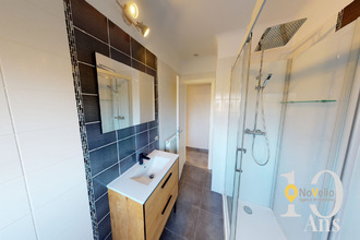 location appartement folkling 57600