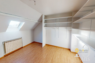 location appartement folkling 57600