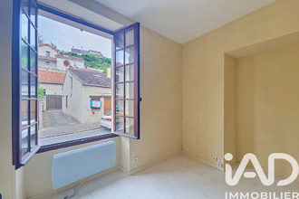 Location Appartement 78520, Follainville-Dennemont France